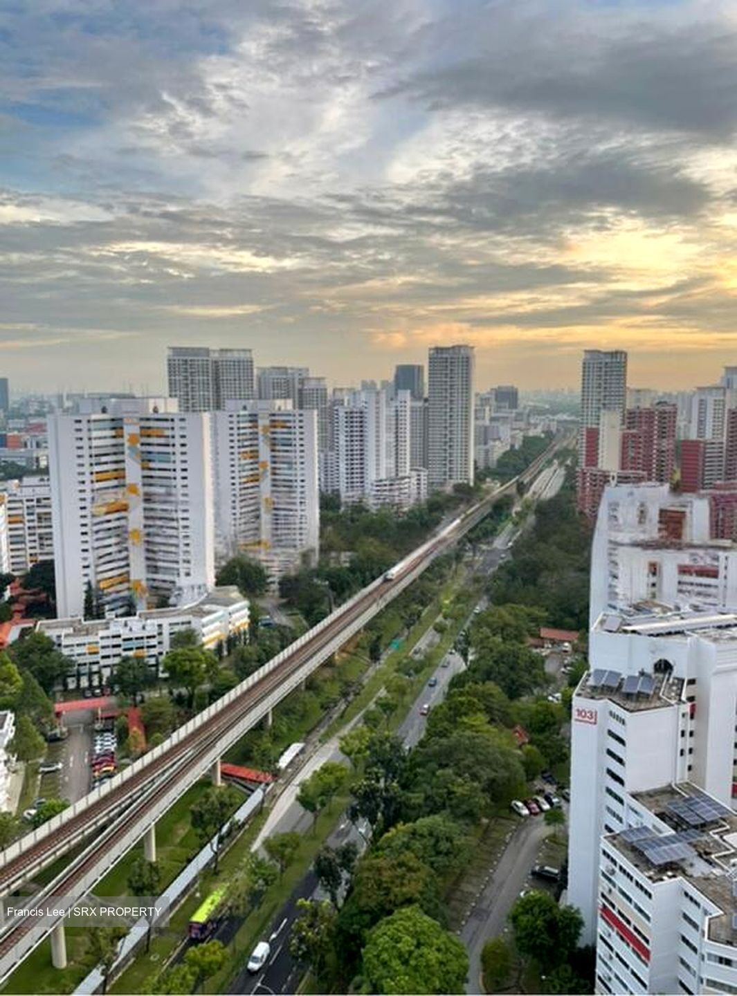 The Jade (D23), Condominium #508959351